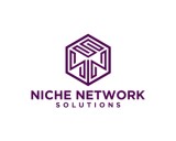 https://www.logocontest.com/public/logoimage/1500470032Niche Network Solutions 6.jpg